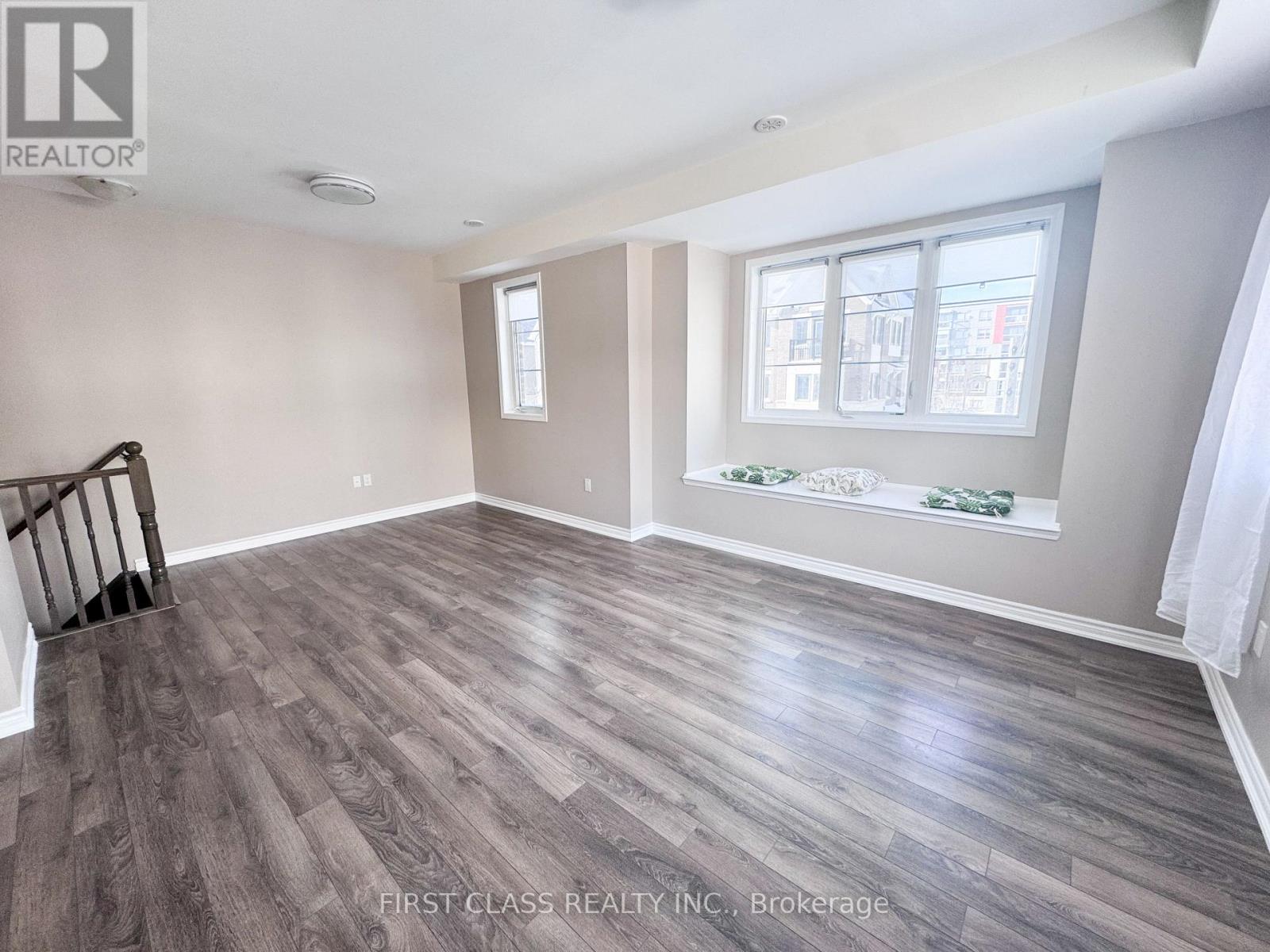 19 Thomas Swanson Street N, Markham (Cornell), Ontario  L6B 1M8 - Photo 8 - N12725240