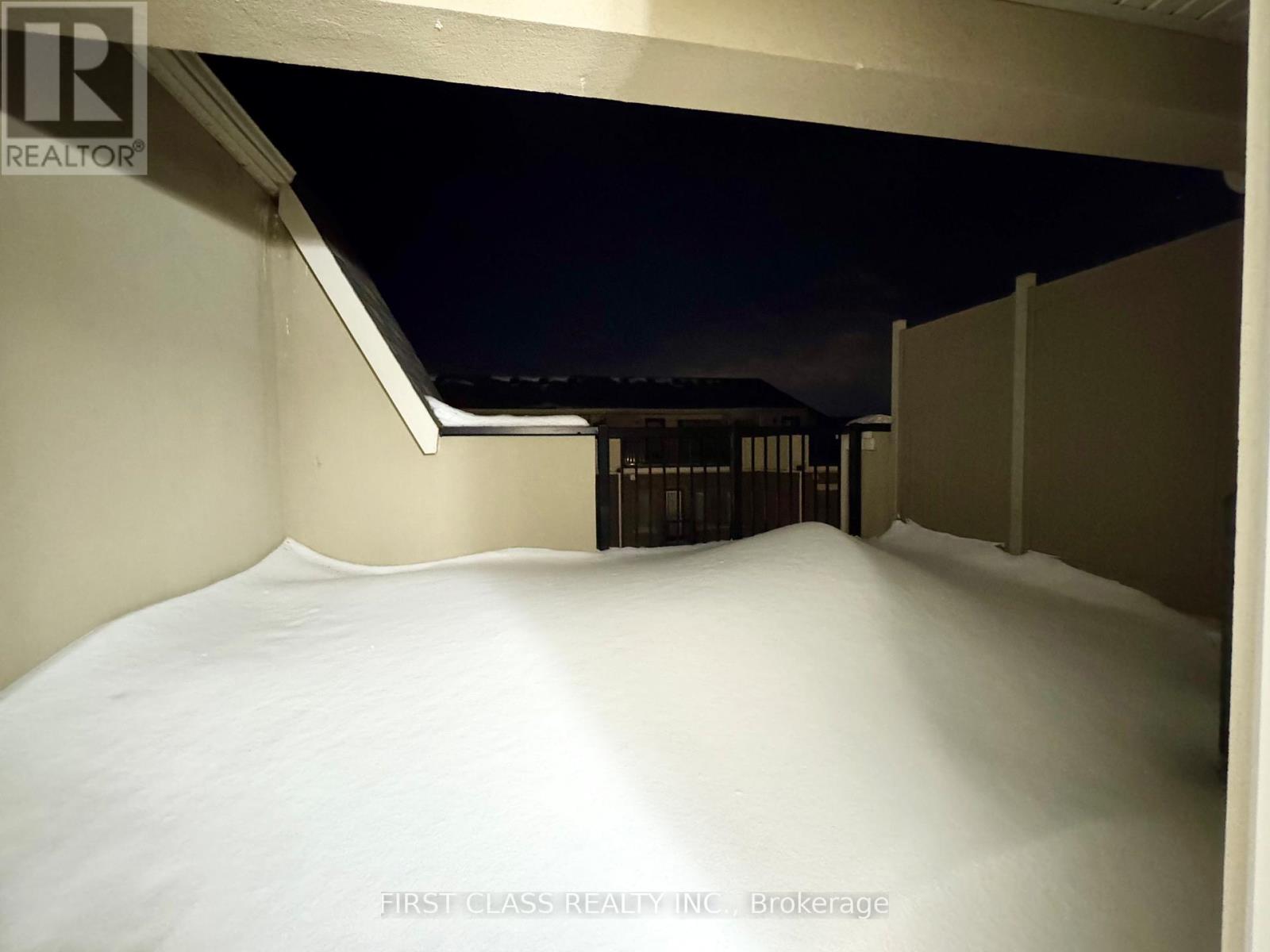 19 Thomas Swanson Street N, Markham (Cornell), Ontario  L6B 1M8 - Photo 31 - N12725240