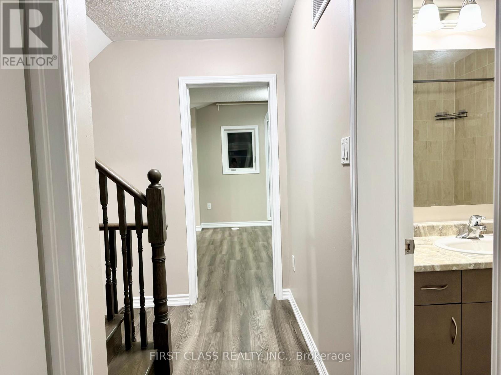 19 Thomas Swanson Street N, Markham (Cornell), Ontario  L6B 1M8 - Photo 27 - N12725240