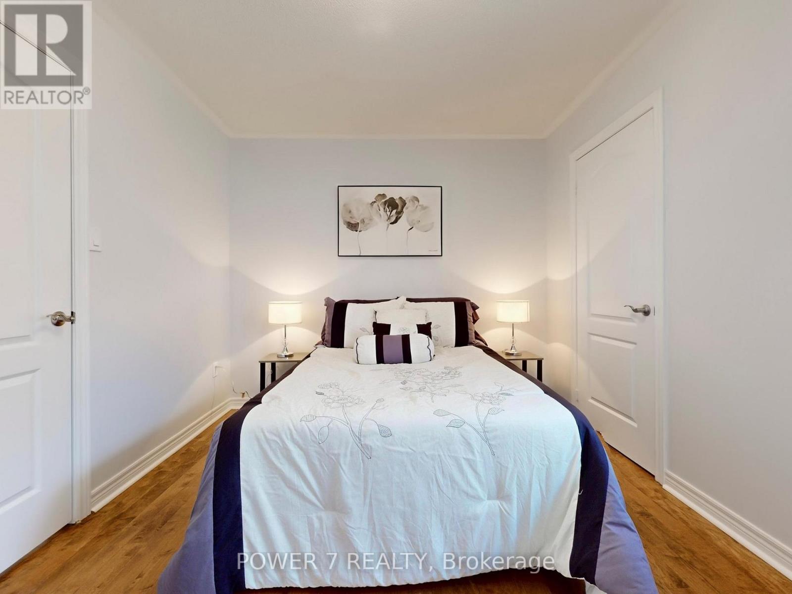 3 Demoray Court, Markham, Ontario  L6E 2E8 - Photo 33 - N12732068