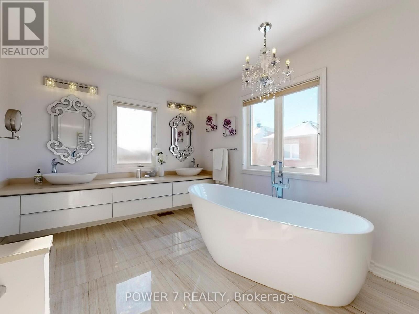 3 Demoray Court, Markham, Ontario  L6E 2E8 - Photo 25 - N12732068