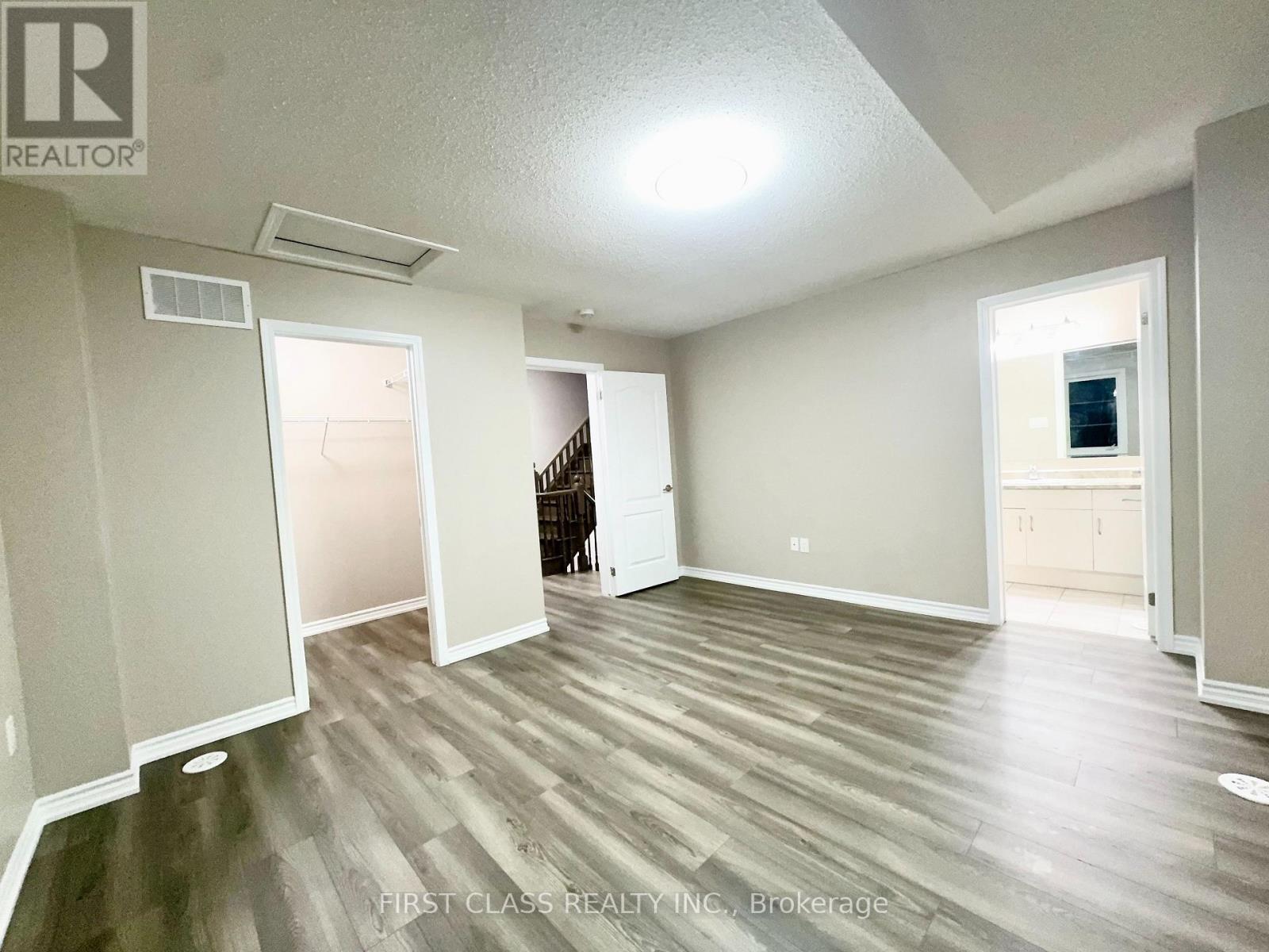 19 Thomas Swanson Street N, Markham (Cornell), Ontario  L6B 1M8 - Photo 22 - N12725240