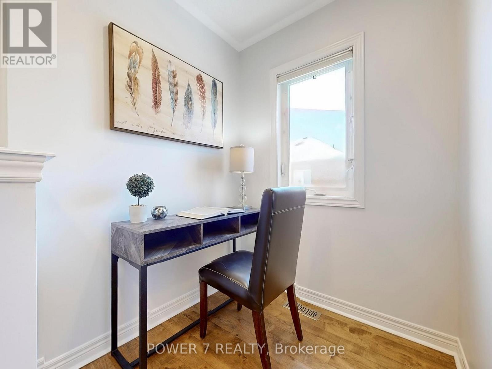 3 Demoray Court, Markham, Ontario  L6E 2E8 - Photo 22 - N12732068