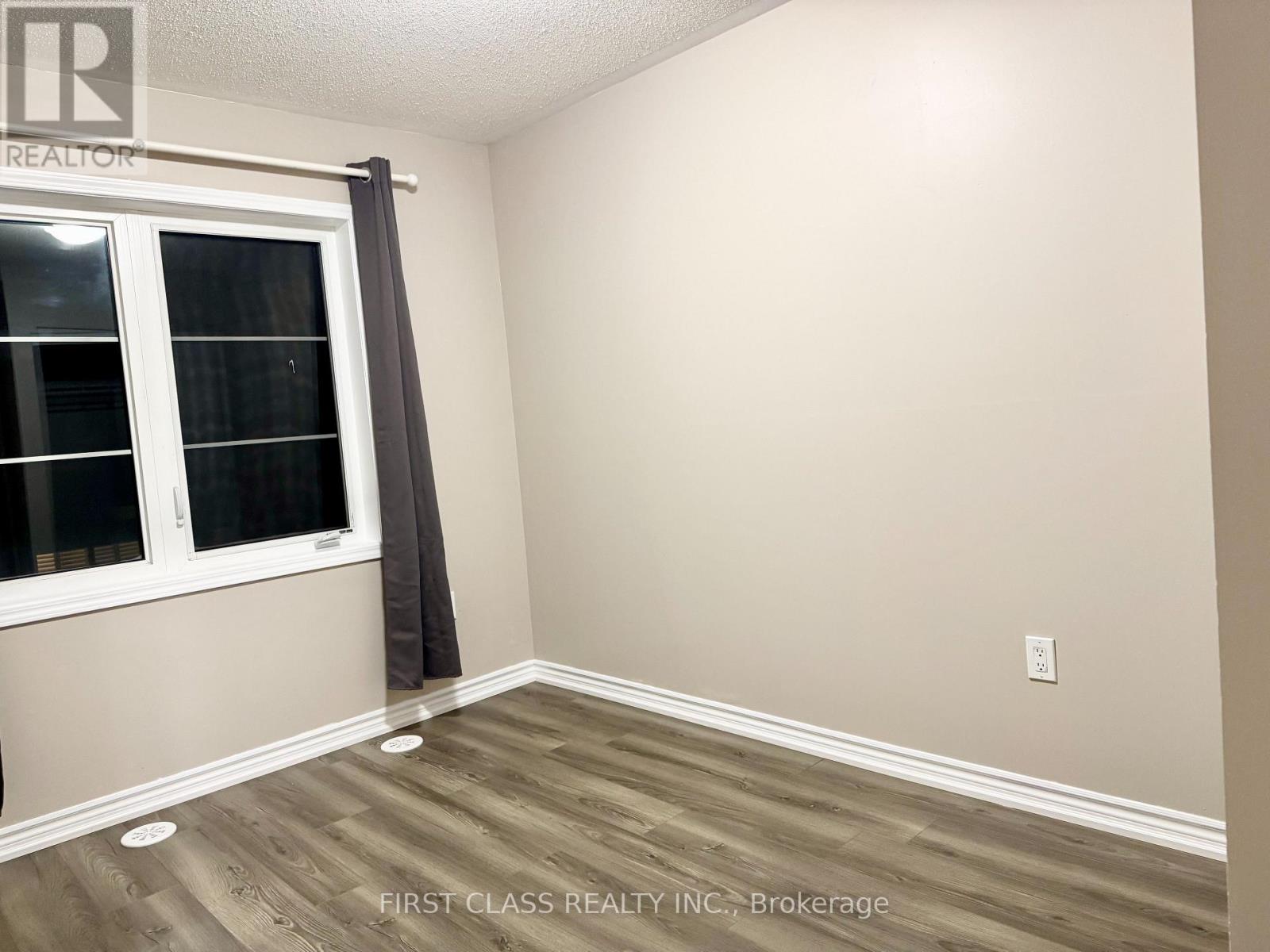 19 Thomas Swanson Street N, Markham (Cornell), Ontario  L6B 1M8 - Photo 28 - N12725240