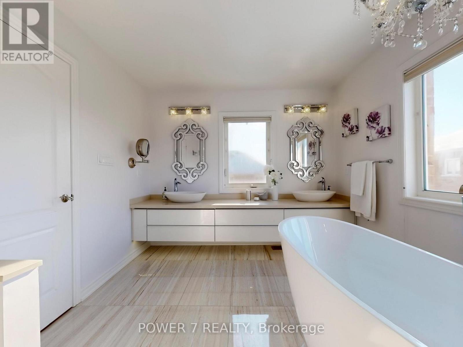 3 Demoray Court, Markham, Ontario  L6E 2E8 - Photo 26 - N12732068