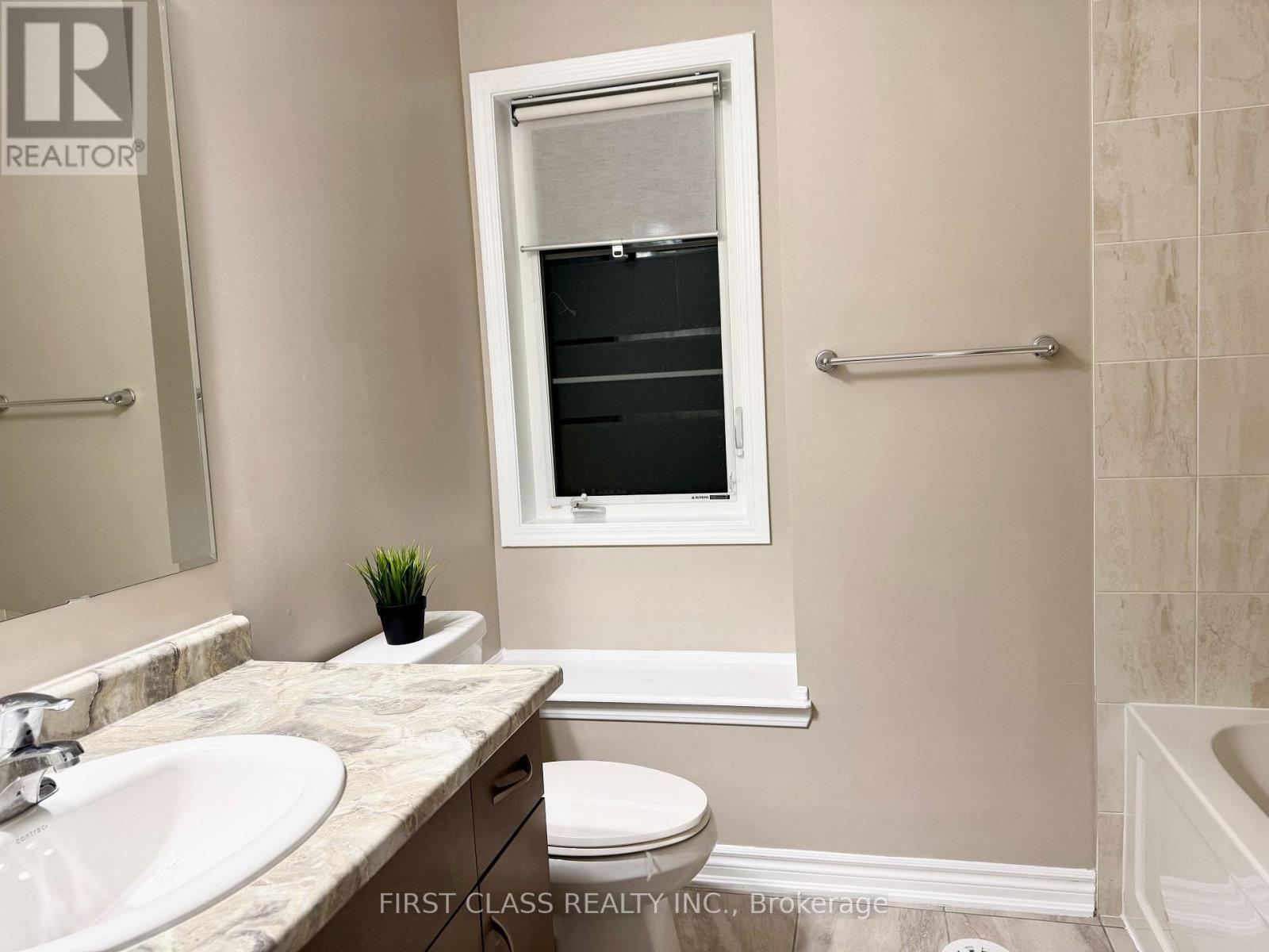 19 Thomas Swanson Street N, Markham (Cornell), Ontario  L6B 1M8 - Photo 23 - N12725240