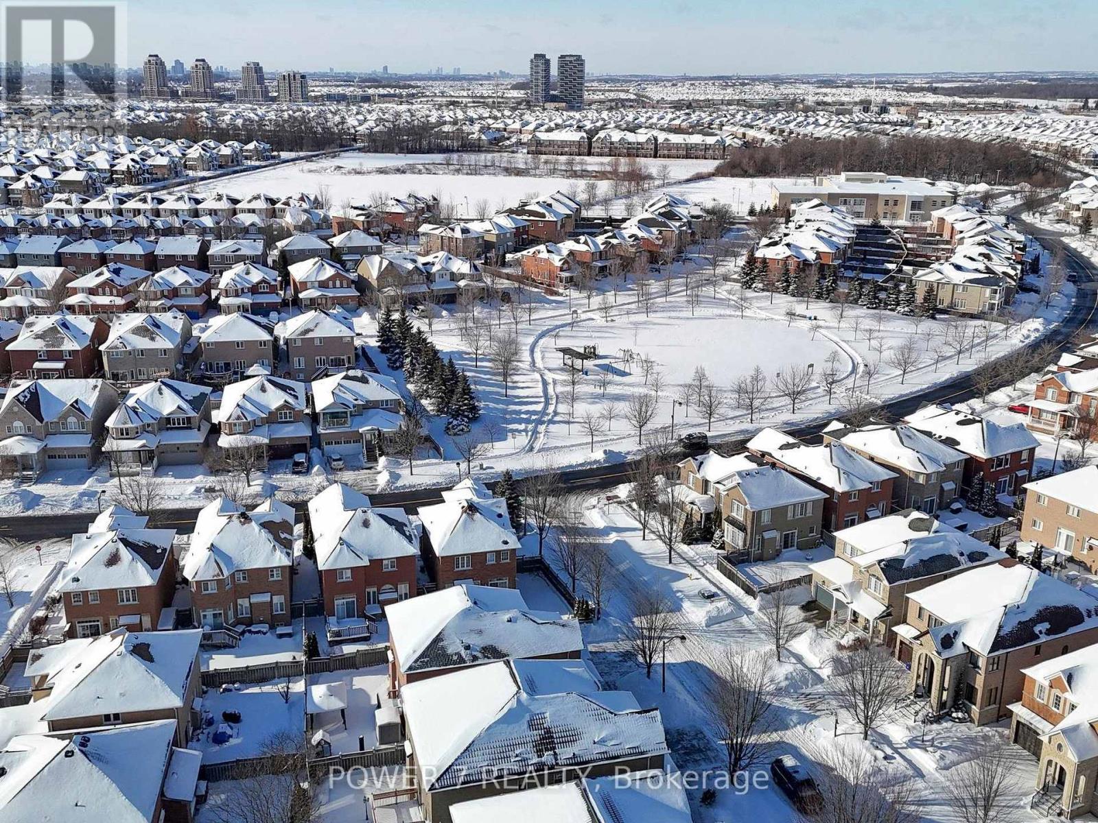 3 Demoray Court, Markham, Ontario  L6E 2E8 - Photo 49 - N12732068