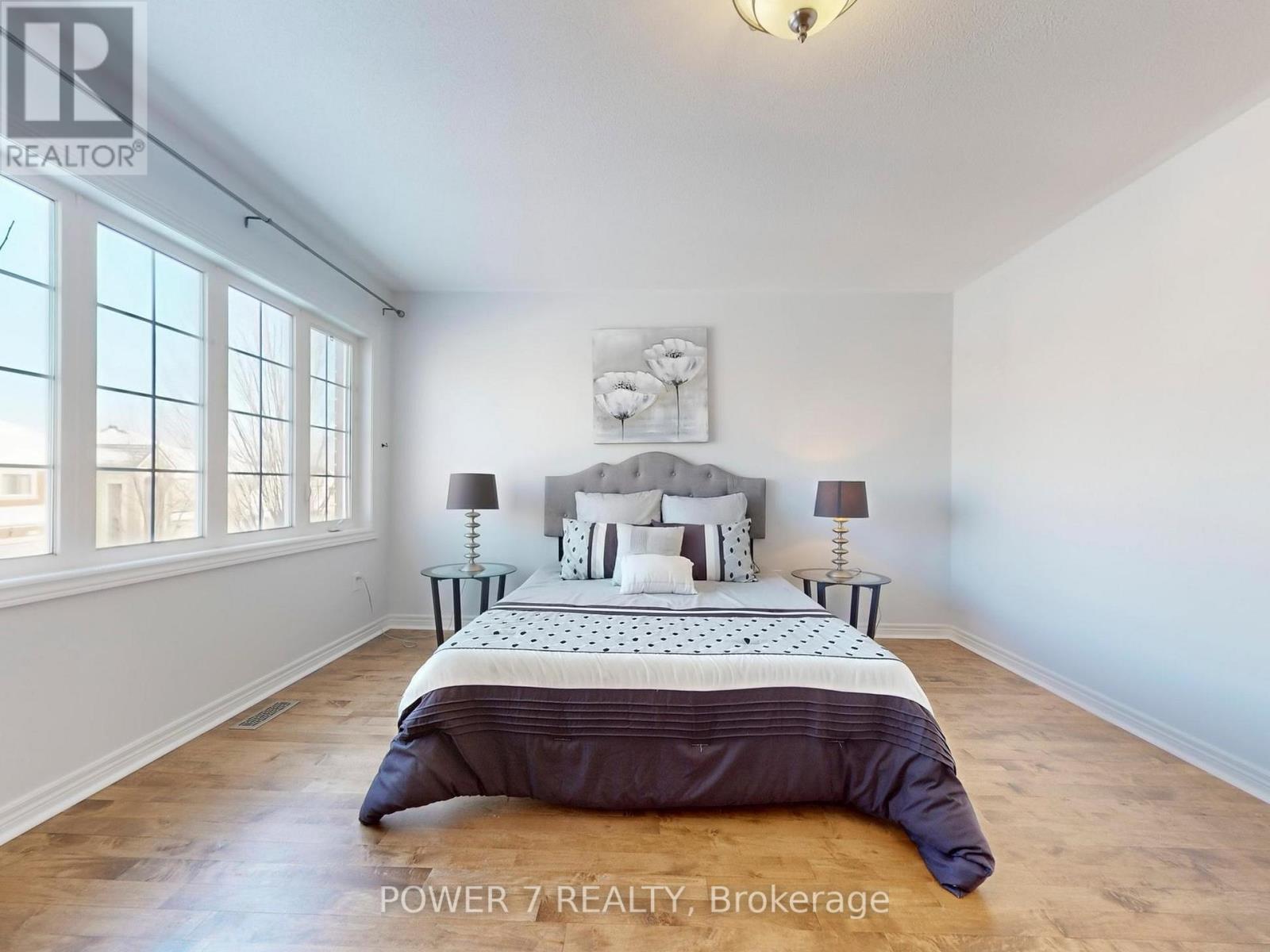 3 Demoray Court, Markham, Ontario  L6E 2E8 - Photo 29 - N12732068