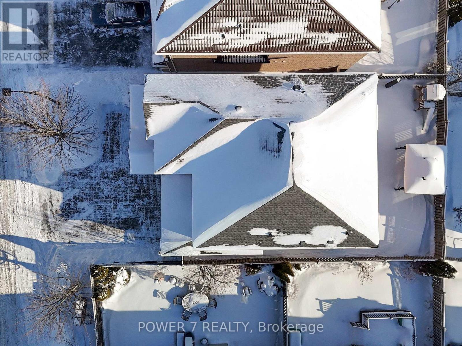 3 Demoray Court, Markham, Ontario  L6E 2E8 - Photo 43 - N12732068