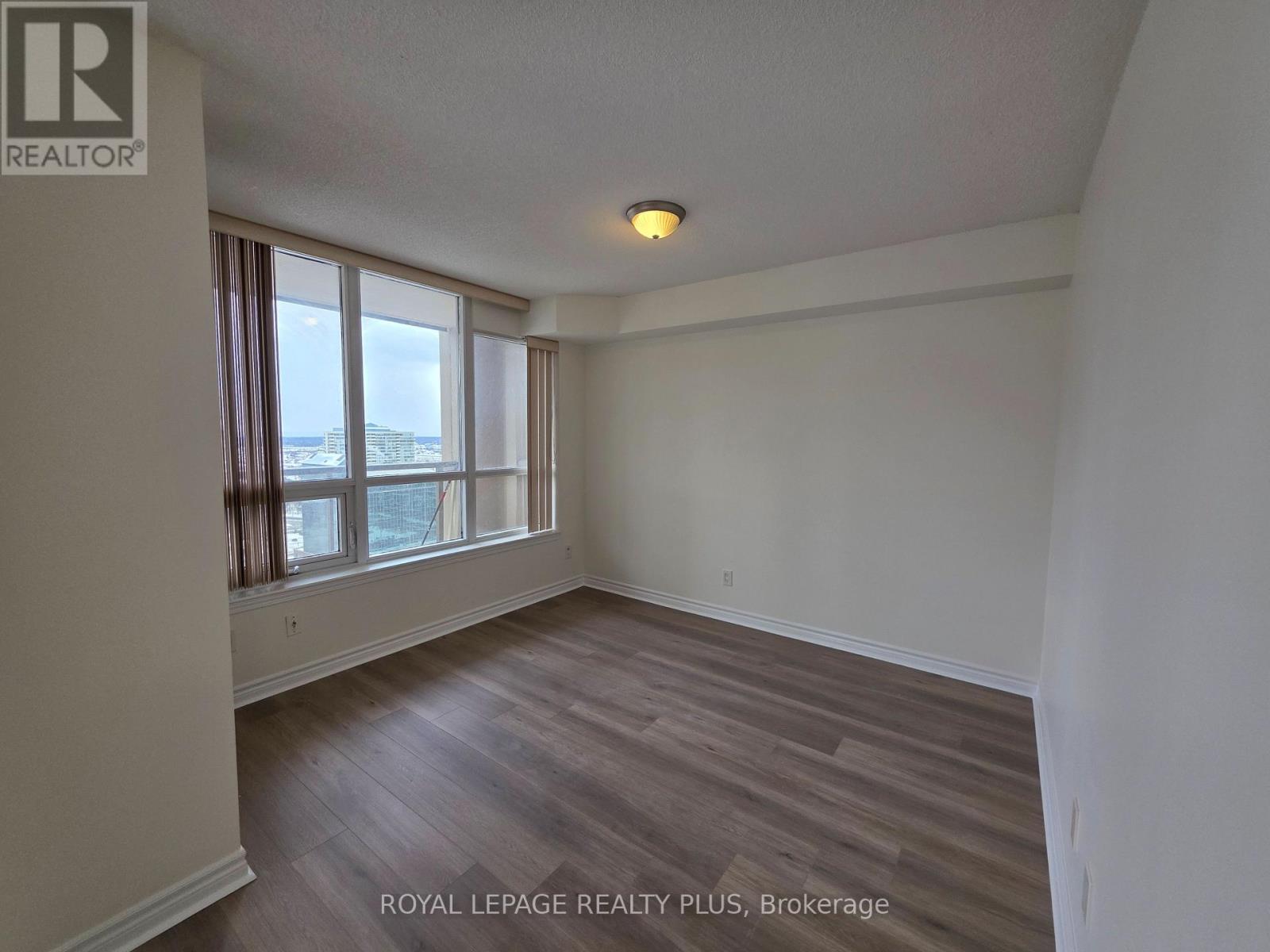 2311 - 4080 Living Arts Drive, Mississauga, Ontario  L5B 4N3 - Photo 9 - W12635920