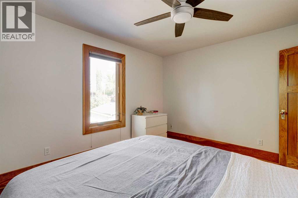 1512 33 Avenue Sw, Calgary, Alberta  T2T 1Y3 - Photo 28 - A2281679