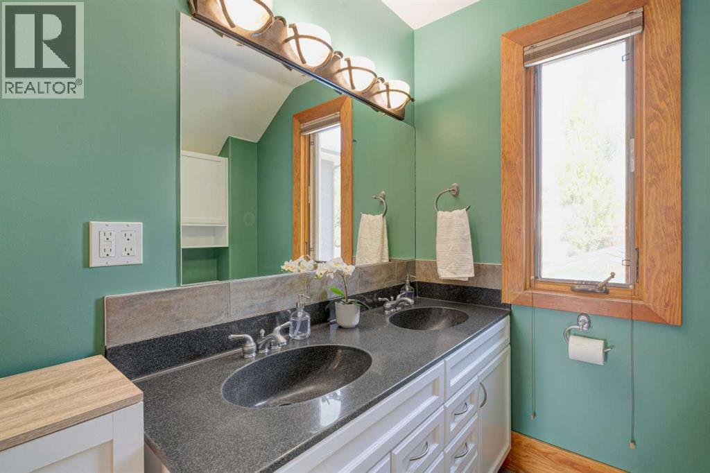 1512 33 Avenue Sw, Calgary, Alberta  T2T 1Y3 - Photo 29 - A2281679