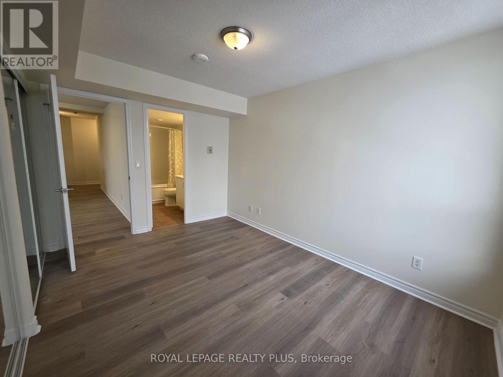 2311 - 4080 Living Arts Drive, Mississauga, Ontario  L5B 4N3 - Photo 13 - W12635920