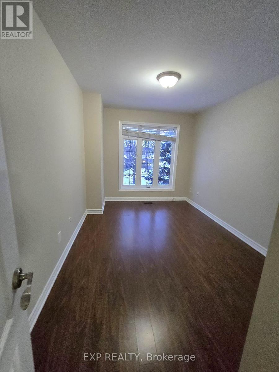 102 Asselin Street S, The Nation, Ontario  K0A 2M0 - Photo 22 - X12492934