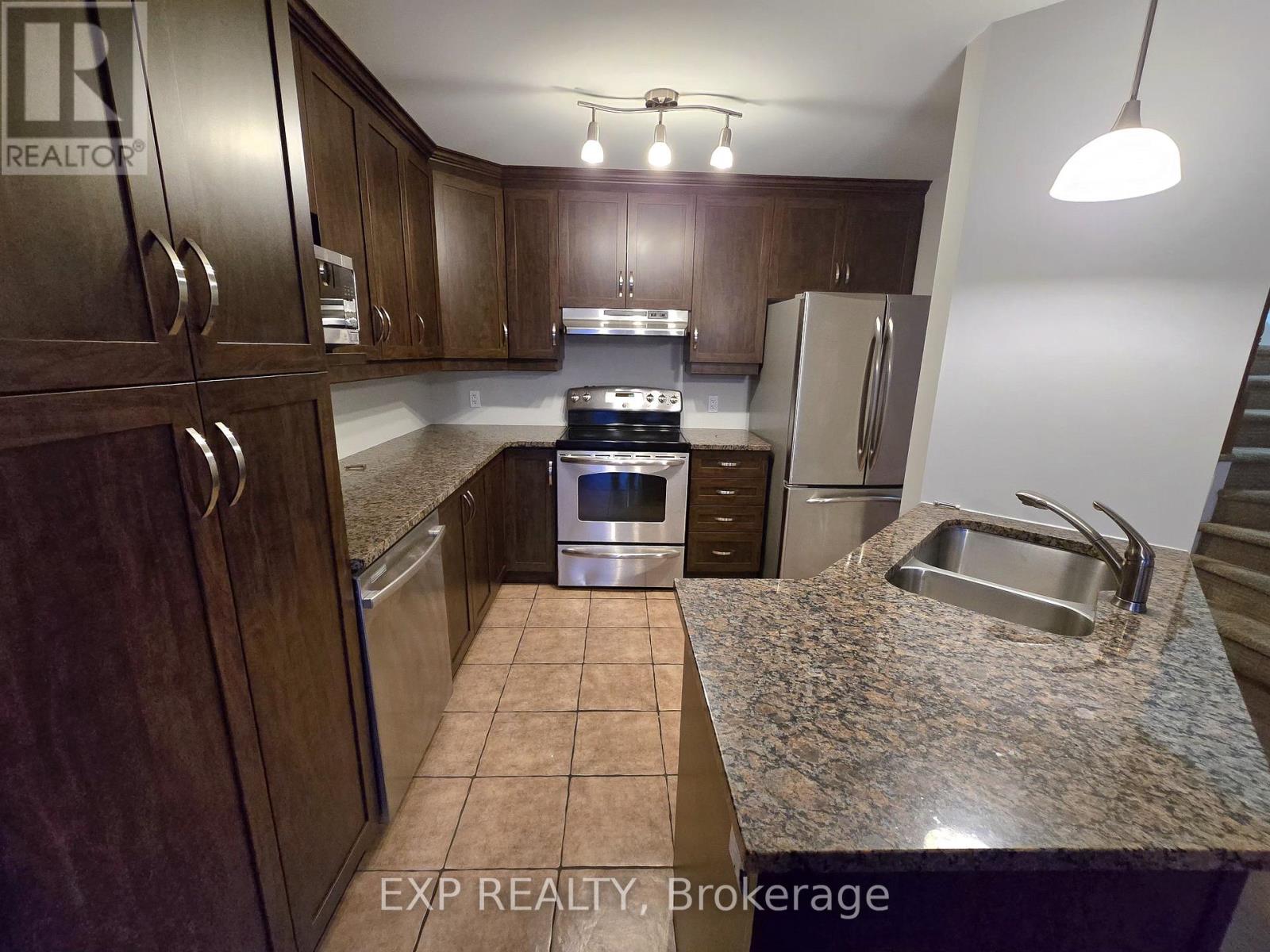 102 Asselin Street S, The Nation, Ontario  K0A 2M0 - Photo 12 - X12492934