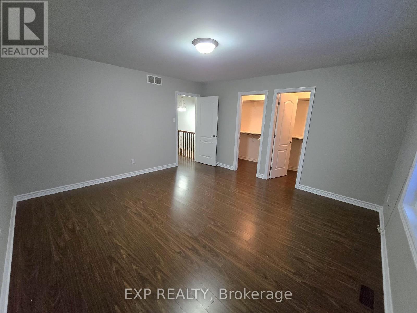 102 Asselin Street S, The Nation, Ontario  K0A 2M0 - Photo 19 - X12492934