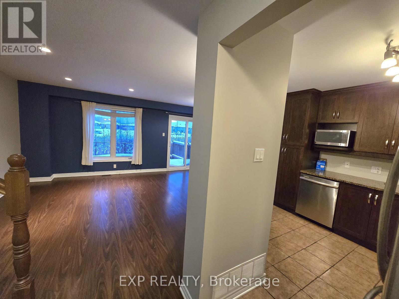 102 Asselin Street S, The Nation, Ontario  K0A 2M0 - Photo 13 - X12492934