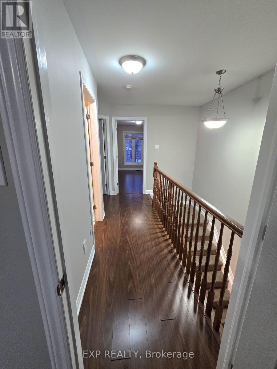 102 Asselin Street S, The Nation, Ontario  K0A 2M0 - Photo 17 - X12492934