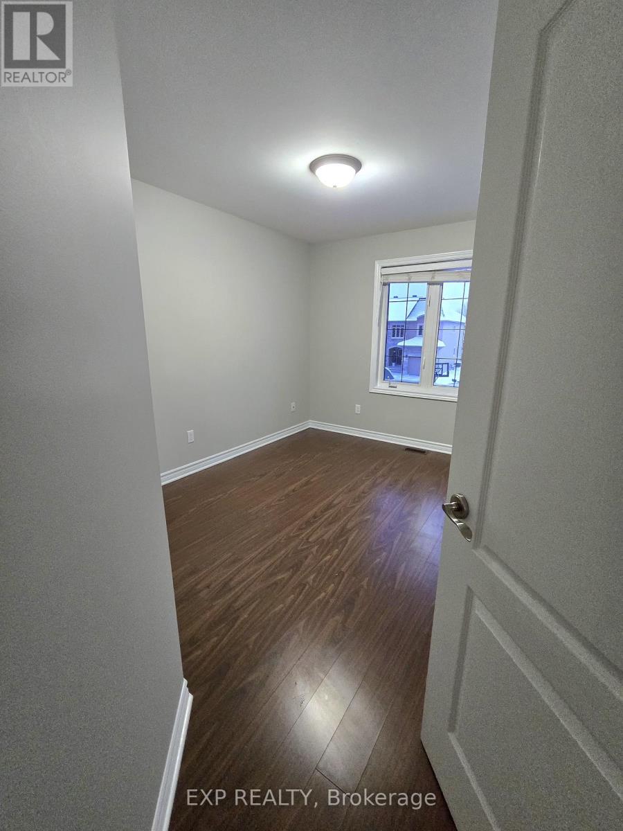 102 Asselin Street S, The Nation, Ontario  K0A 2M0 - Photo 24 - X12492934