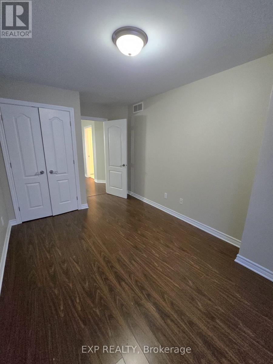 102 Asselin Street S, The Nation, Ontario  K0A 2M0 - Photo 23 - X12492934