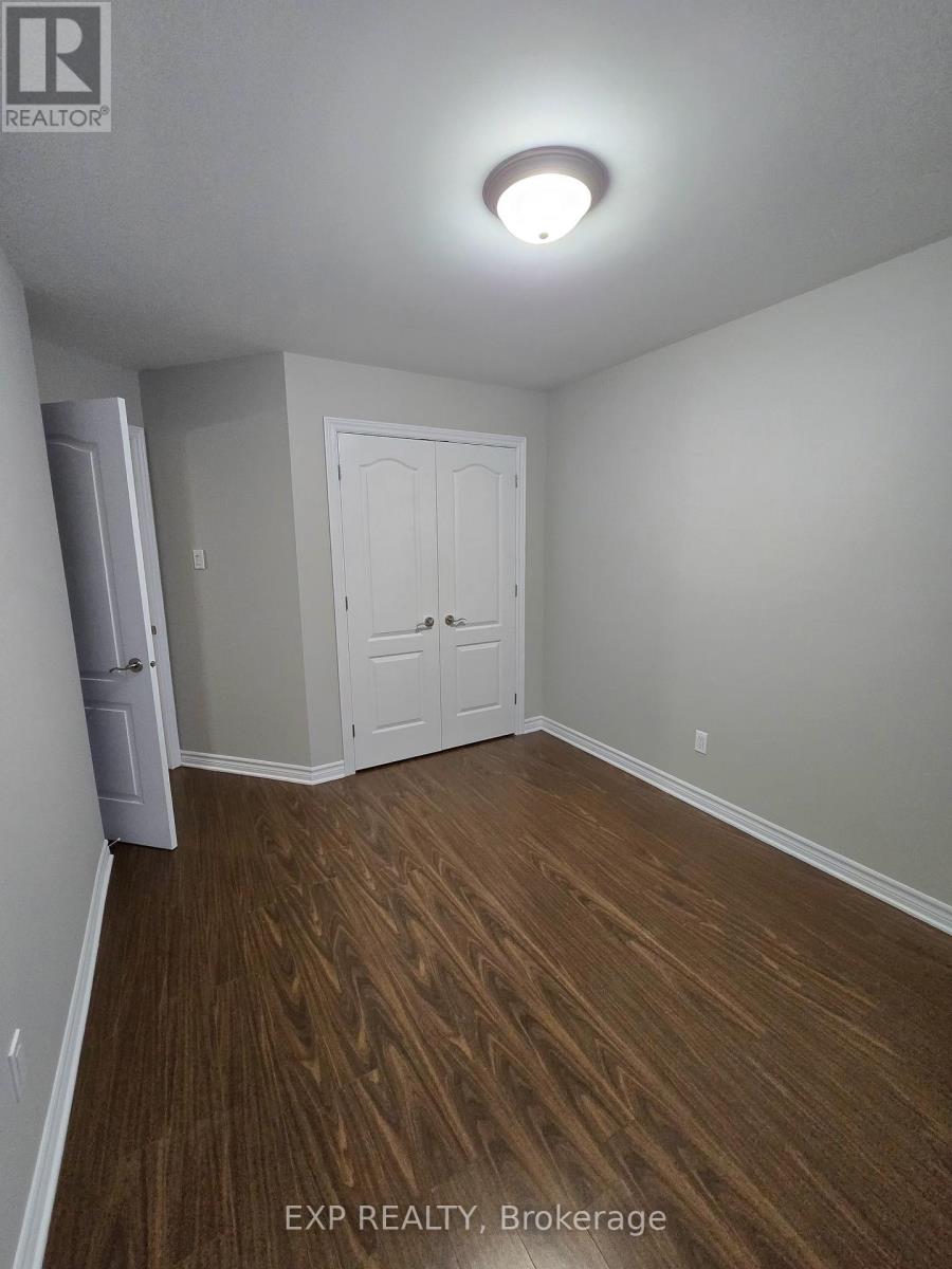 102 Asselin Street S, The Nation, Ontario  K0A 2M0 - Photo 25 - X12492934