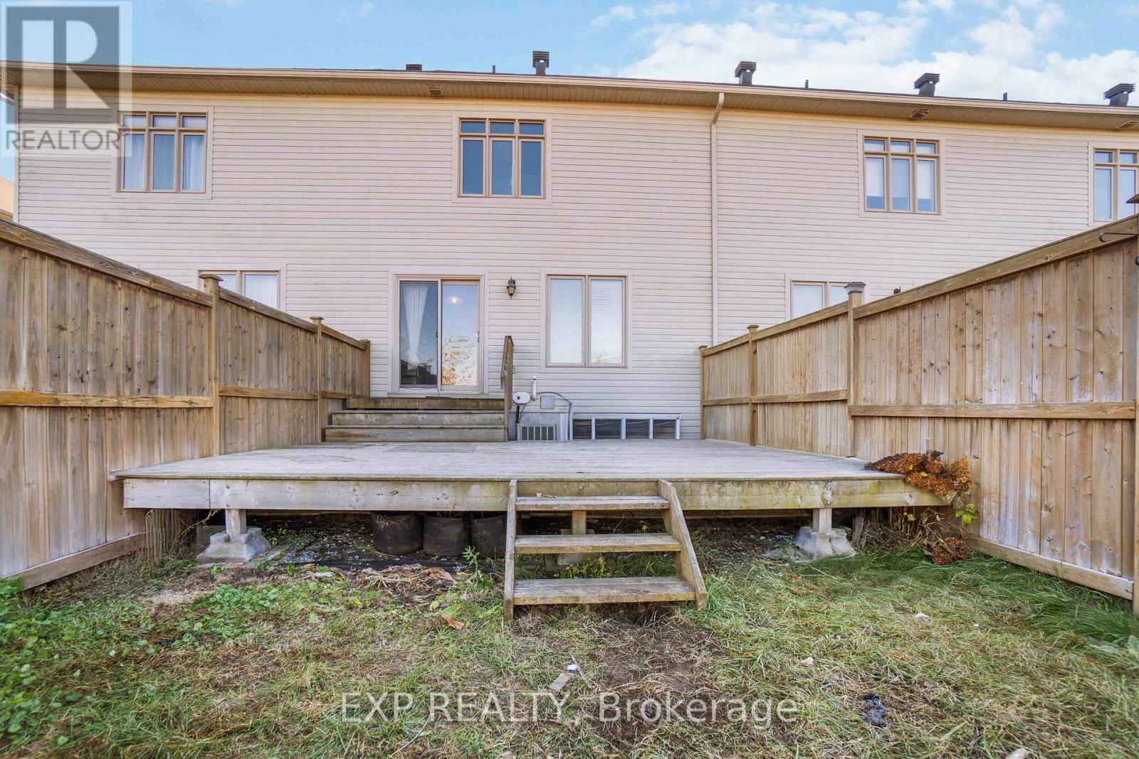 102 Asselin Street S, The Nation, Ontario  K0A 2M0 - Photo 33 - X12492934