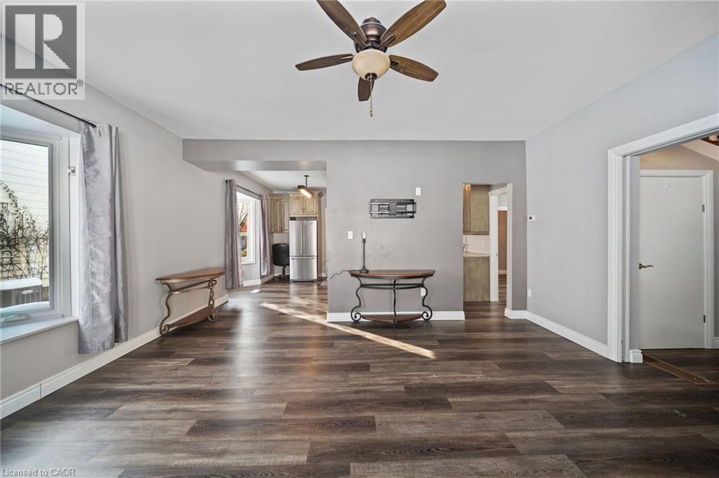 123 Sutherland Street, Caledonia, Ontario  N3W 1C6 - Photo 10 - 40800909