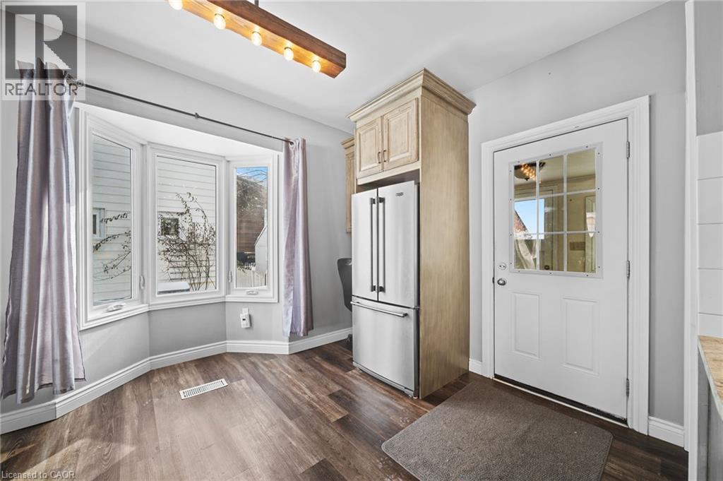 123 Sutherland Street, Caledonia, Ontario  N3W 1C6 - Photo 12 - 40800909