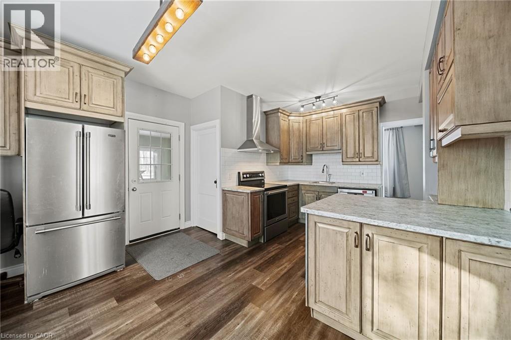 123 Sutherland Street, Caledonia, Ontario  N3W 1C6 - Photo 13 - 40800909