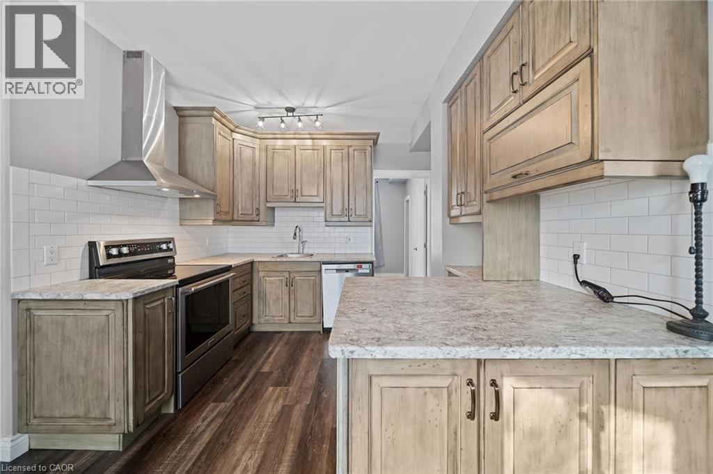 123 Sutherland Street, Caledonia, Ontario  N3W 1C6 - Photo 14 - 40800909