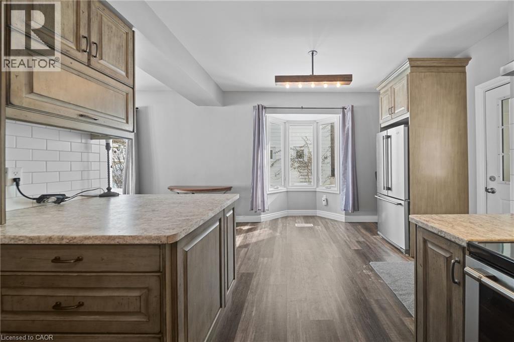 123 Sutherland Street, Caledonia, Ontario  N3W 1C6 - Photo 15 - 40800909