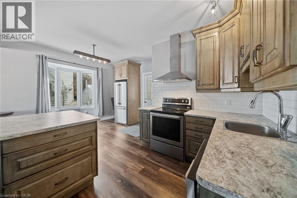 123 Sutherland Street, Caledonia, Ontario  N3W 1C6 - Photo 16 - 40800909