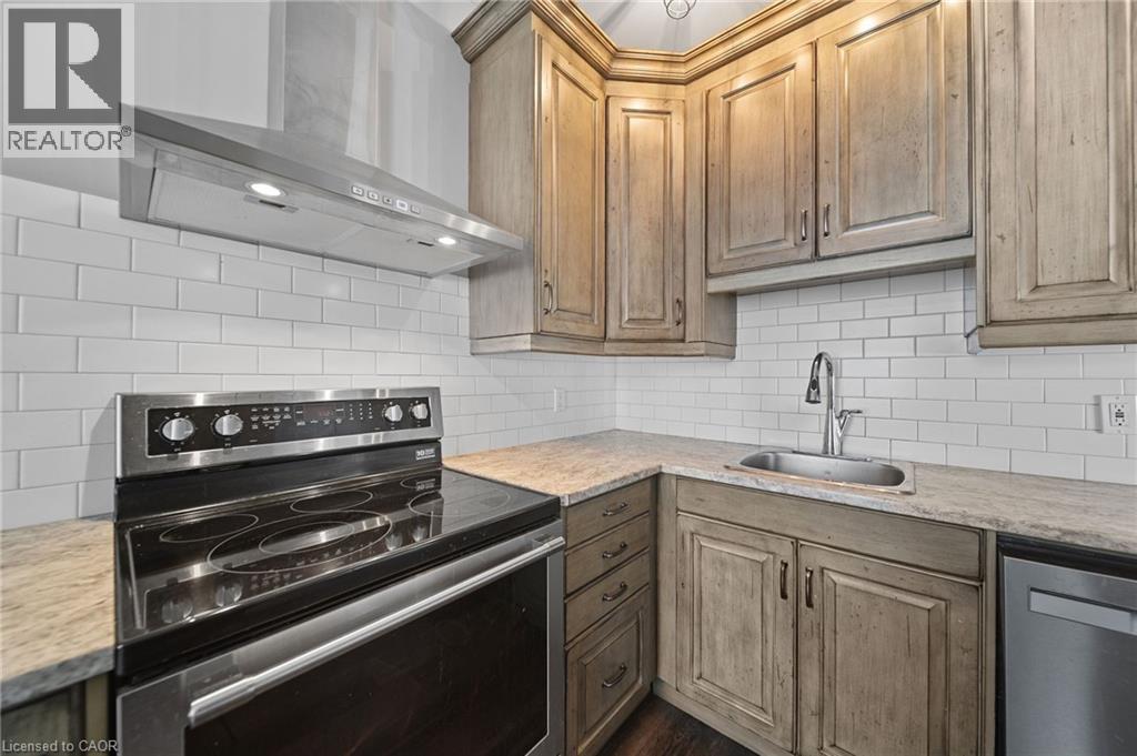 123 Sutherland Street, Caledonia, Ontario  N3W 1C6 - Photo 17 - 40800909