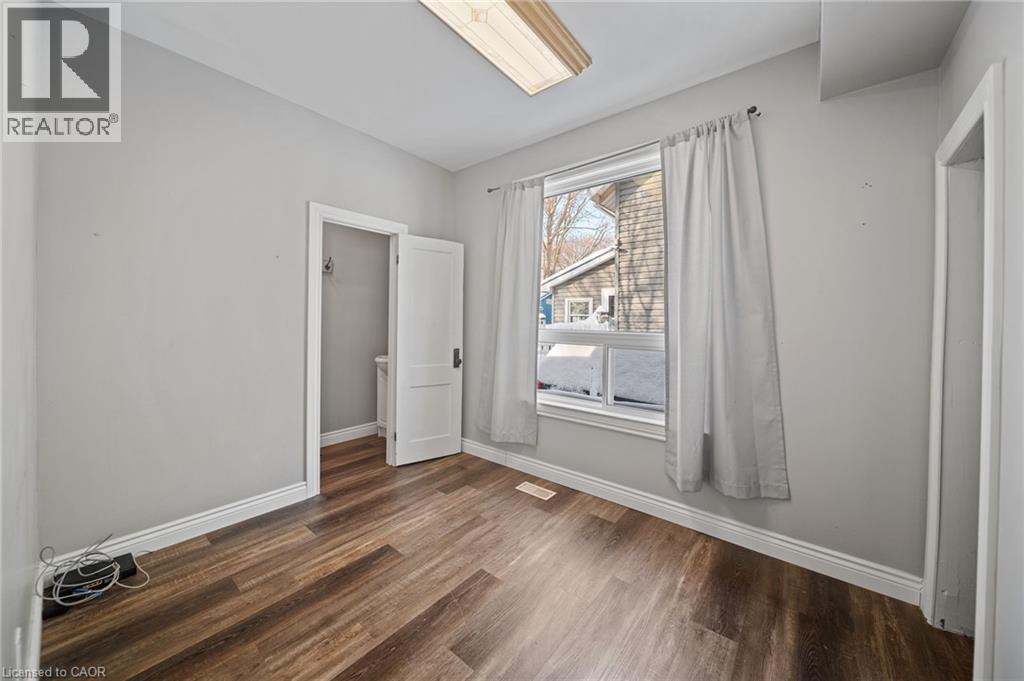 123 Sutherland Street, Caledonia, Ontario  N3W 1C6 - Photo 18 - 40800909