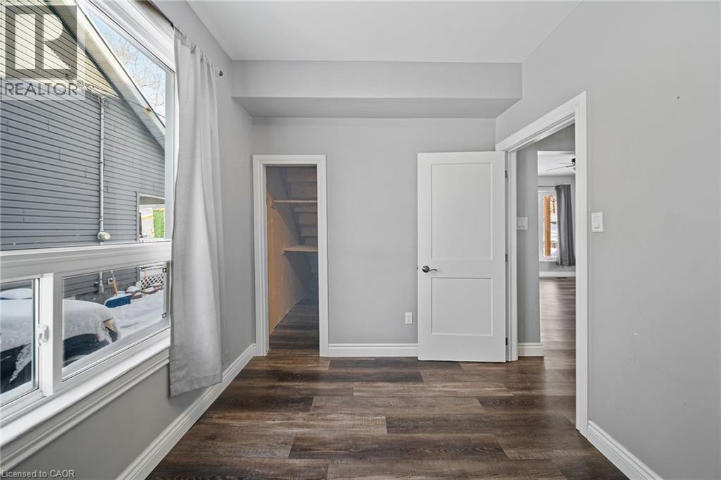 123 Sutherland Street, Caledonia, Ontario  N3W 1C6 - Photo 19 - 40800909