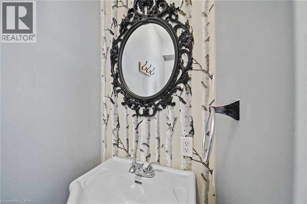 123 Sutherland Street, Caledonia, Ontario  N3W 1C6 - Photo 20 - 40800909