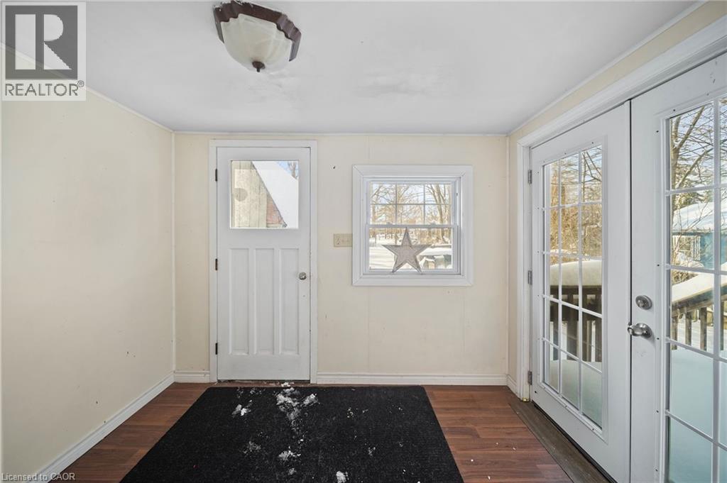 123 Sutherland Street, Caledonia, Ontario  N3W 1C6 - Photo 21 - 40800909