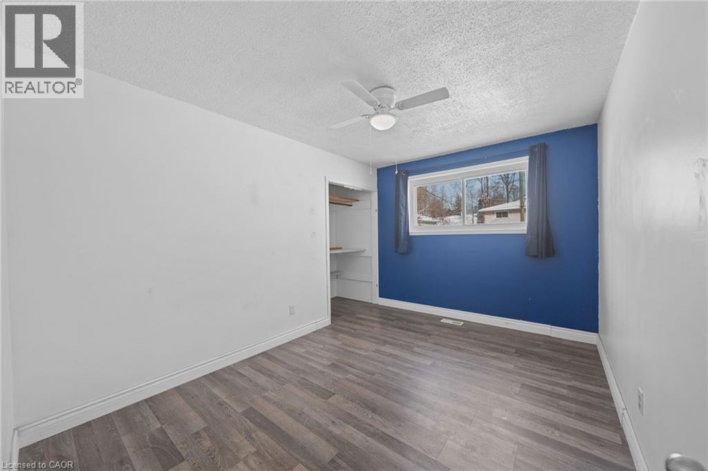 123 Sutherland Street, Caledonia, Ontario  N3W 1C6 - Photo 22 - 40800909