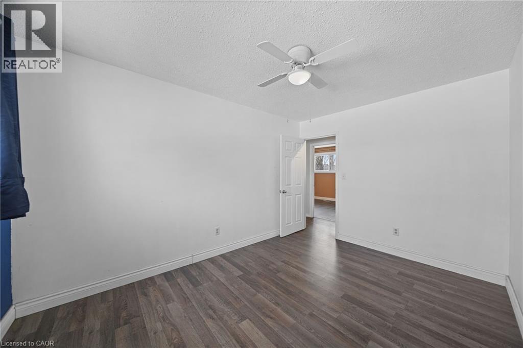 123 Sutherland Street, Caledonia, Ontario  N3W 1C6 - Photo 23 - 40800909