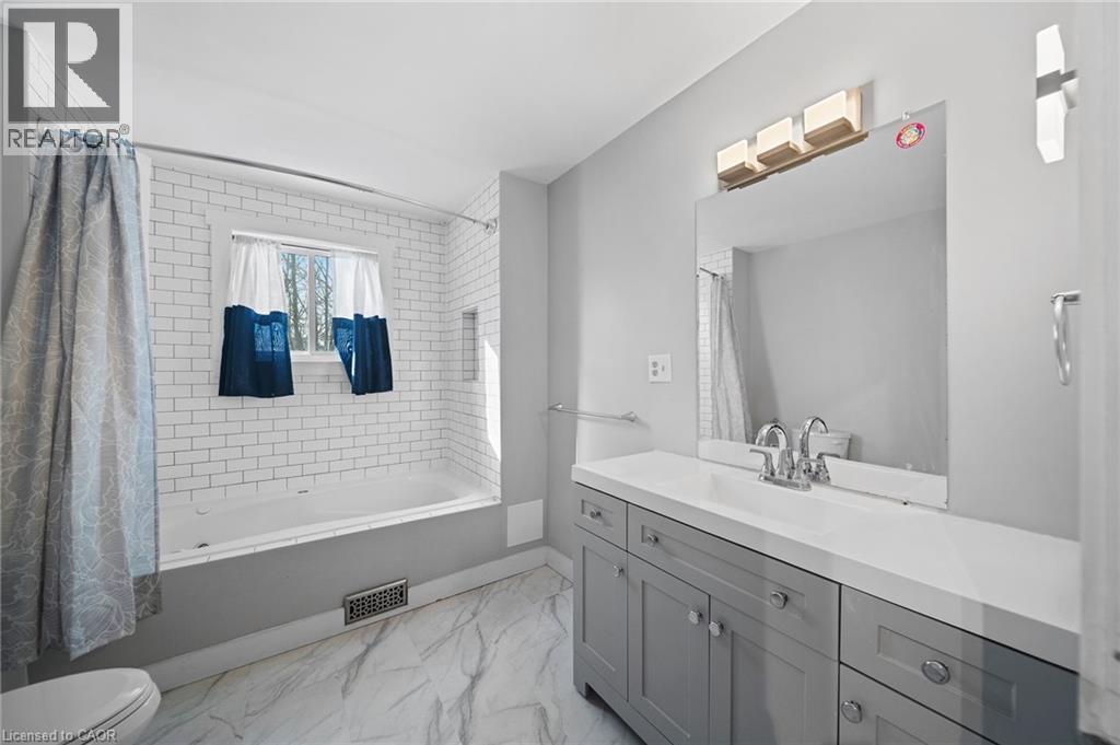 123 Sutherland Street, Caledonia, Ontario  N3W 1C6 - Photo 24 - 40800909