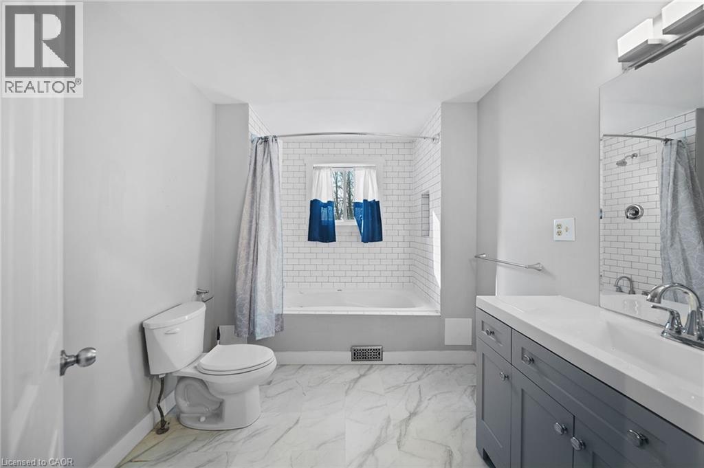 123 Sutherland Street, Caledonia, Ontario  N3W 1C6 - Photo 25 - 40800909