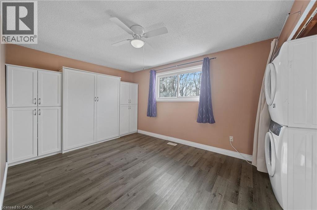 123 Sutherland Street, Caledonia, Ontario  N3W 1C6 - Photo 26 - 40800909
