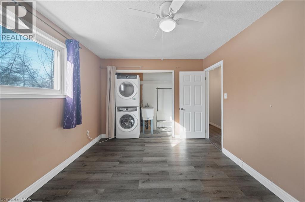 123 Sutherland Street, Caledonia, Ontario  N3W 1C6 - Photo 27 - 40800909