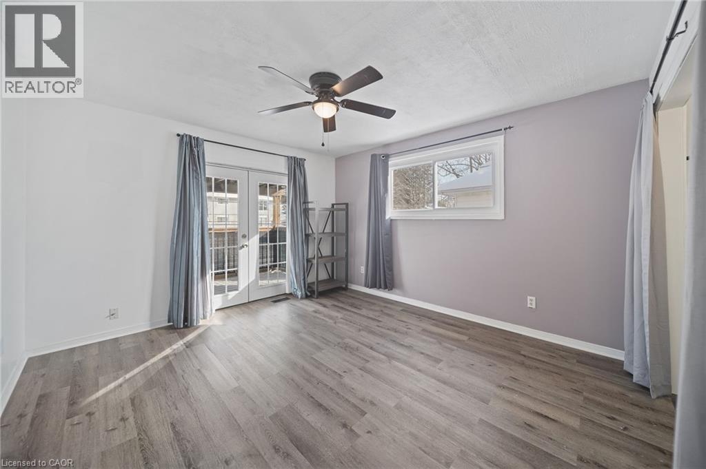 123 Sutherland Street, Caledonia, Ontario  N3W 1C6 - Photo 28 - 40800909