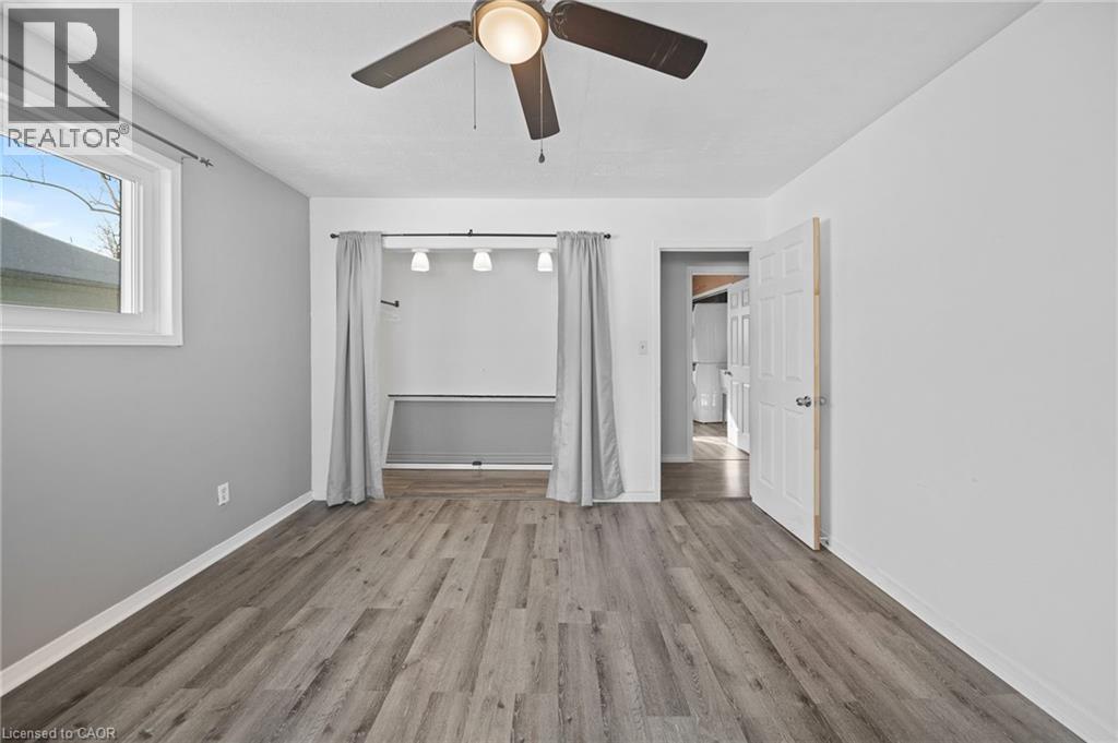 123 Sutherland Street, Caledonia, Ontario  N3W 1C6 - Photo 29 - 40800909