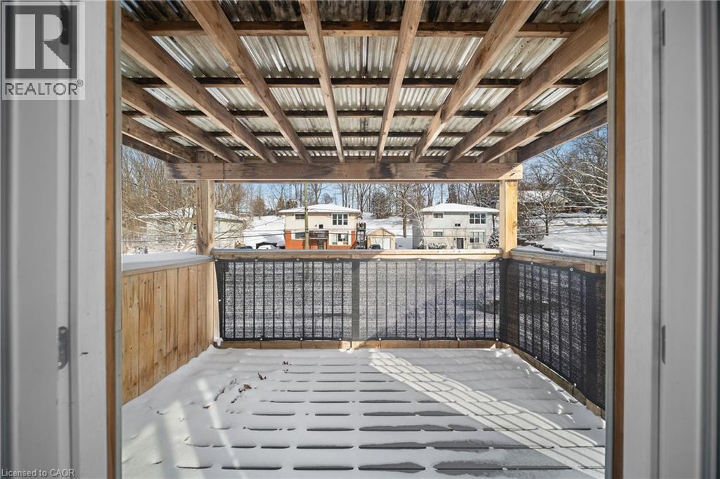 123 Sutherland Street, Caledonia, Ontario  N3W 1C6 - Photo 30 - 40800909