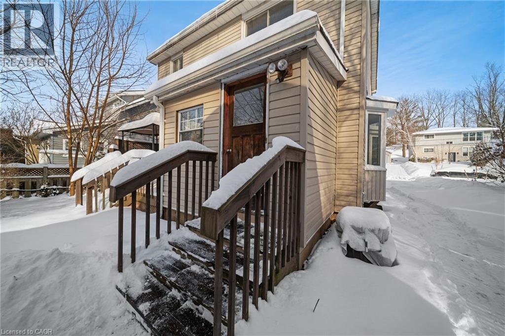 123 Sutherland Street, Caledonia, Ontario  N3W 1C6 - Photo 33 - 40800909