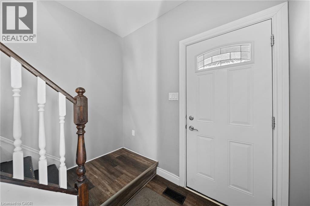 123 Sutherland Street, Caledonia, Ontario  N3W 1C6 - Photo 6 - 40800909