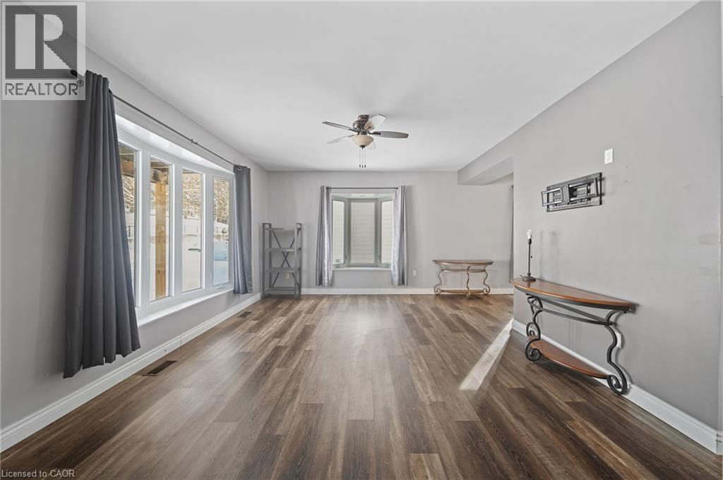 123 Sutherland Street, Caledonia, Ontario  N3W 1C6 - Photo 8 - 40800909