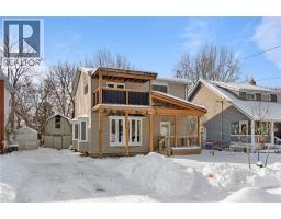 123 SUTHERLAND Street, caledonia, Ontario